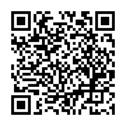 야영장 온라인예약 페이지 바로가기 주소(https://www.jangseong.go.kr/q/ezI0OTh8fHxkYXk9MiZtb250aD04JnllYXI9MjAxMn0=&e=M&s=3), QRCODE