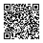 야영장 온라인예약 페이지 바로가기 주소(https://www.jangseong.go.kr/q/ezI0OTh8fHxkYXk9MiZtb250aD04JnllYXI9MjAxN30=&e=M&s=3), QRCODE