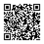 야영장 온라인예약 페이지 바로가기 주소(https://www.jangseong.go.kr/q/ezI0OTh8fHxkYXk9MiZtb250aD04JnllYXI9MjAxNX0=&e=M&s=3), QRCODE