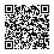 야영장 온라인예약 페이지 바로가기 주소(https://www.jangseong.go.kr/q/ezI0OTh8fHxkYXk9MiZtb250aD04JnllYXI9MjAxNn0=&e=M&s=3), QRCODE