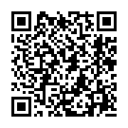 야영장 온라인예약 페이지 바로가기 주소(https://www.jangseong.go.kr/q/ezI0OTh8fHxkYXk9MiZtb250aD04JnllYXI9MjAxOH0=&e=M&s=3), QRCODE