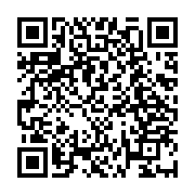 야영장 온라인예약 페이지 바로가기 주소(https://www.jangseong.go.kr/q/ezI0OTh8fHxkYXk9MiZtb250aD04JnllYXI9MjAyM30=&e=M&s=3), QRCODE