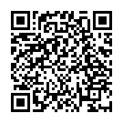 야영장 온라인예약 페이지 바로가기 주소(https://www.jangseong.go.kr/q/ezI0OTh8fHxkYXk9MiZtb250aD04JnllYXI9MjAyMH0=&e=M&s=3), QRCODE