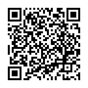 야영장 온라인예약 페이지 바로가기 주소(https://www.jangseong.go.kr/q/ezI0OTh8fHxkYXk9MiZtb250aD04JnllYXI9MjAyMX0=&e=M&s=3), QRCODE