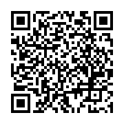 야영장 온라인예약 페이지 바로가기 주소(https://www.jangseong.go.kr/q/ezI0OTh8fHxkYXk9MiZtb250aD04JnllYXI9MjAyN30=&e=M&s=3), QRCODE