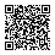 야영장 온라인예약 페이지 바로가기 주소(https://www.jangseong.go.kr/q/ezI0OTh8fHxkYXk9MiZtb250aD04JnllYXI9MjAyNH0=&e=M&s=3), QRCODE