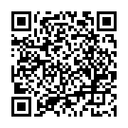 야영장 온라인예약 페이지 바로가기 주소(https://www.jangseong.go.kr/q/ezI0OTh8fHxkYXk9MiZtb250aD04JnllYXI9MjAyNX0=&e=M&s=3), QRCODE