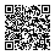 야영장 온라인예약 페이지 바로가기 주소(https://www.jangseong.go.kr/q/ezI0OTh8fHxkYXk9MiZtb250aD04JnllYXI9MjAyNn0=&e=M&s=3), QRCODE