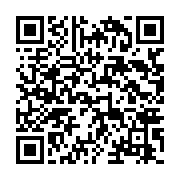 야영장 온라인예약 페이지 바로가기 주소(https://www.jangseong.go.kr/q/ezI0OTh8fHxkYXk9MiZtb250aD04JnllYXI9MjAyOH0=&e=M&s=3), QRCODE