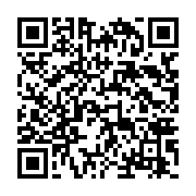 야영장 온라인예약 페이지 바로가기 주소(https://www.jangseong.go.kr/q/ezI0OTh8fHxkYXk9MiZtb250aD04JnllYXI9MjAyOX0=&e=M&s=3), QRCODE