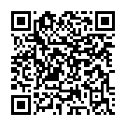 야영장 온라인예약 페이지 바로가기 주소(https://www.jangseong.go.kr/q/ezI0OTh8fHxkYXk9MiZtb250aD04JnllYXI9MjAzMH0=&e=M&s=3), QRCODE