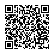 야영장 온라인예약 페이지 바로가기 주소(https://www.jangseong.go.kr/q/ezI0OTh8fHxkYXk9MiZtb250aD04JnllYXI9MjAzMX0=&e=M&s=3), QRCODE