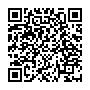 야영장 온라인예약 페이지 바로가기 주소(https://www.jangseong.go.kr/q/ezI0OTh8fHxkYXk9MiZtb250aD04JnllYXI9MjAzN30=&e=M&s=3), QRCODE