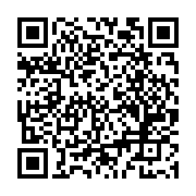 야영장 온라인예약 페이지 바로가기 주소(https://www.jangseong.go.kr/q/ezI0OTh8fHxkYXk9MiZtb250aD04JnllYXI9MjAzNH0=&e=M&s=3), QRCODE