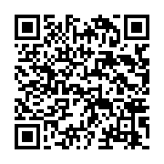 야영장 온라인예약 페이지 바로가기 주소(https://www.jangseong.go.kr/q/ezI0OTh8fHxkYXk9MiZtb250aD04JnllYXI9MjAzNn0=&e=M&s=3), QRCODE