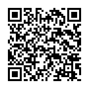 야영장 온라인예약 페이지 바로가기 주소(https://www.jangseong.go.kr/q/ezI0OTh8fHxkYXk9MiZtb250aD04JnllYXI9MjAzOH0=&e=M&s=3), QRCODE