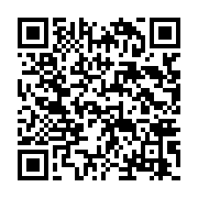 야영장 온라인예약 페이지 바로가기 주소(https://www.jangseong.go.kr/q/ezI0OTh8fHxkYXk9MiZtb250aD04JnllYXI9MjAzOX0=&e=M&s=3), QRCODE