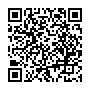 야영장 온라인예약 페이지 바로가기 주소(https://www.jangseong.go.kr/q/ezI0OTh8fHxkYXk9MiZtb250aD05JnllYXI9MTk1N30=&e=M&s=3), QRCODE