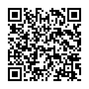 야영장 온라인예약 페이지 바로가기 주소(https://www.jangseong.go.kr/q/ezI0OTh8fHxkYXk9MiZtb250aD05JnllYXI9MTk1OH0=&e=M&s=3), QRCODE