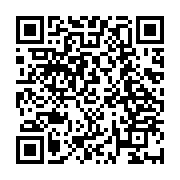 야영장 온라인예약 페이지 바로가기 주소(https://www.jangseong.go.kr/q/ezI0OTh8fHxkYXk9MiZtb250aD05JnllYXI9MTk1OX0=&e=M&s=3), QRCODE