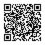 야영장 온라인예약 페이지 바로가기 주소(https://www.jangseong.go.kr/q/ezI0OTh8fHxkYXk9MiZtb250aD05JnllYXI9MTk2M30=&e=M&s=3), QRCODE