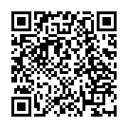 야영장 온라인예약 페이지 바로가기 주소(https://www.jangseong.go.kr/q/ezI0OTh8fHxkYXk9MiZtb250aD05JnllYXI9MTk2MH0=&e=M&s=3), QRCODE