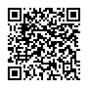 야영장 온라인예약 페이지 바로가기 주소(https://www.jangseong.go.kr/q/ezI0OTh8fHxkYXk9MiZtb250aD05JnllYXI9MTk2MX0=&e=M&s=3), QRCODE