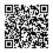 야영장 온라인예약 페이지 바로가기 주소(https://www.jangseong.go.kr/q/ezI0OTh8fHxkYXk9MiZtb250aD05JnllYXI9MTk2Mn0=&e=M&s=3), QRCODE