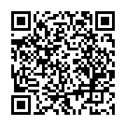 야영장 온라인예약 페이지 바로가기 주소(https://www.jangseong.go.kr/q/ezI0OTh8fHxkYXk9MiZtb250aD05JnllYXI9MTk2N30=&e=M&s=3), QRCODE