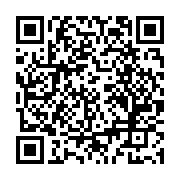 야영장 온라인예약 페이지 바로가기 주소(https://www.jangseong.go.kr/q/ezI0OTh8fHxkYXk9MiZtb250aD05JnllYXI9MTk2NH0=&e=M&s=3), QRCODE