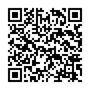 야영장 온라인예약 페이지 바로가기 주소(https://www.jangseong.go.kr/q/ezI0OTh8fHxkYXk9MiZtb250aD05JnllYXI9MTk2NX0=&e=M&s=3), QRCODE