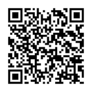 야영장 온라인예약 페이지 바로가기 주소(https://www.jangseong.go.kr/q/ezI0OTh8fHxkYXk9MiZtb250aD05JnllYXI9MTk2Nn0=&e=M&s=3), QRCODE