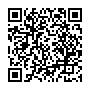 야영장 온라인예약 페이지 바로가기 주소(https://www.jangseong.go.kr/q/ezI0OTh8fHxkYXk9MiZtb250aD05JnllYXI9MTk2OH0=&e=M&s=3), QRCODE