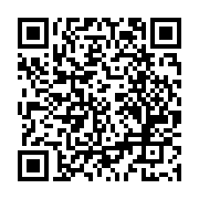 야영장 온라인예약 페이지 바로가기 주소(https://www.jangseong.go.kr/q/ezI0OTh8fHxkYXk9MiZtb250aD05JnllYXI9MTk2OX0=&e=M&s=3), QRCODE