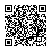 야영장 온라인예약 페이지 바로가기 주소(https://www.jangseong.go.kr/q/ezI0OTh8fHxkYXk9MiZtb250aD05JnllYXI9MTk3M30=&e=M&s=3), QRCODE