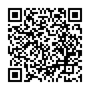 야영장 온라인예약 페이지 바로가기 주소(https://www.jangseong.go.kr/q/ezI0OTh8fHxkYXk9MiZtb250aD05JnllYXI9MTk3MH0=&e=M&s=3), QRCODE