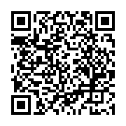 야영장 온라인예약 페이지 바로가기 주소(https://www.jangseong.go.kr/q/ezI0OTh8fHxkYXk9MiZtb250aD05JnllYXI9MTk3MX0=&e=M&s=3), QRCODE