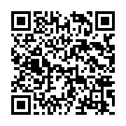 야영장 온라인예약 페이지 바로가기 주소(https://www.jangseong.go.kr/q/ezI0OTh8fHxkYXk9MiZtb250aD05JnllYXI9MTk3Mn0=&e=M&s=3), QRCODE