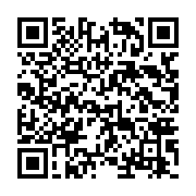 야영장 온라인예약 페이지 바로가기 주소(https://www.jangseong.go.kr/q/ezI0OTh8fHxkYXk9MiZtb250aD05JnllYXI9MTk3N30=&e=M&s=3), QRCODE