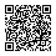 야영장 온라인예약 페이지 바로가기 주소(https://www.jangseong.go.kr/q/ezI0OTh8fHxkYXk9MiZtb250aD05JnllYXI9MTk3NX0=&e=M&s=3), QRCODE