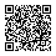 야영장 온라인예약 페이지 바로가기 주소(https://www.jangseong.go.kr/q/ezI0OTh8fHxkYXk9MiZtb250aD05JnllYXI9MTk3Nn0=&e=M&s=3), QRCODE