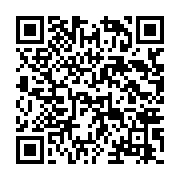 야영장 온라인예약 페이지 바로가기 주소(https://www.jangseong.go.kr/q/ezI0OTh8fHxkYXk9MiZtb250aD05JnllYXI9MTk3OH0=&e=M&s=3), QRCODE