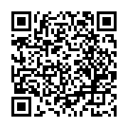 야영장 온라인예약 페이지 바로가기 주소(https://www.jangseong.go.kr/q/ezI0OTh8fHxkYXk9MiZtb250aD05JnllYXI9MTk3OX0=&e=M&s=3), QRCODE