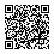 야영장 온라인예약 페이지 바로가기 주소(https://www.jangseong.go.kr/q/ezI0OTh8fHxkYXk9MiZtb250aD05JnllYXI9MTk4M30=&e=M&s=3), QRCODE