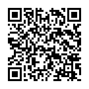 야영장 온라인예약 페이지 바로가기 주소(https://www.jangseong.go.kr/q/ezI0OTh8fHxkYXk9MiZtb250aD05JnllYXI9MTk4MH0=&e=M&s=3), QRCODE