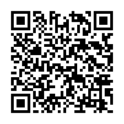 야영장 온라인예약 페이지 바로가기 주소(https://www.jangseong.go.kr/q/ezI0OTh8fHxkYXk9MiZtb250aD05JnllYXI9MTk4MX0=&e=M&s=3), QRCODE