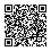 야영장 온라인예약 페이지 바로가기 주소(https://www.jangseong.go.kr/q/ezI0OTh8fHxkYXk9MiZtb250aD05JnllYXI9MTk4N30=&e=M&s=3), QRCODE