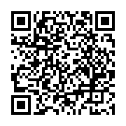 야영장 온라인예약 페이지 바로가기 주소(https://www.jangseong.go.kr/q/ezI0OTh8fHxkYXk9MiZtb250aD05JnllYXI9MTk4NH0=&e=M&s=3), QRCODE