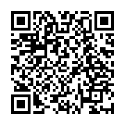 야영장 온라인예약 페이지 바로가기 주소(https://www.jangseong.go.kr/q/ezI0OTh8fHxkYXk9MiZtb250aD05JnllYXI9MTk4Nn0=&e=M&s=3), QRCODE