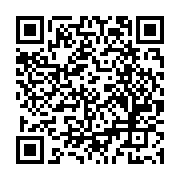 야영장 온라인예약 페이지 바로가기 주소(https://www.jangseong.go.kr/q/ezI0OTh8fHxkYXk9MiZtb250aD05JnllYXI9MTk4OH0=&e=M&s=3), QRCODE